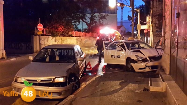 accedent i 0223 (1).jpg